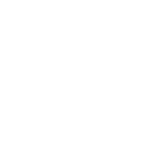 adapter icon