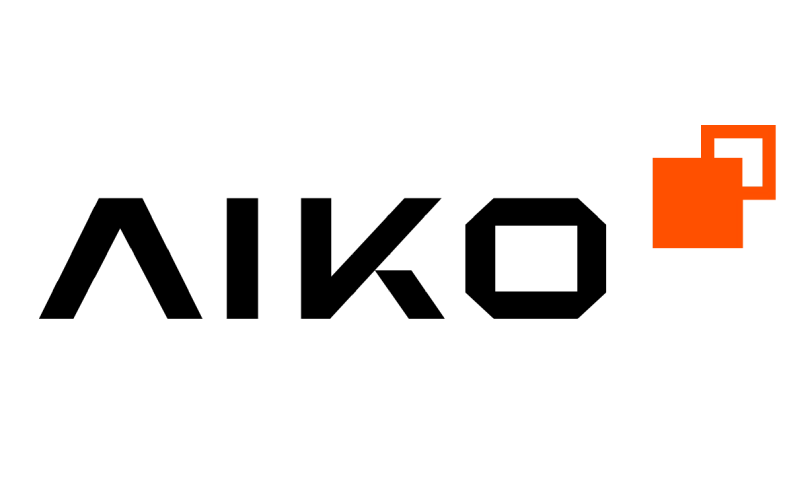 Partner Aiko