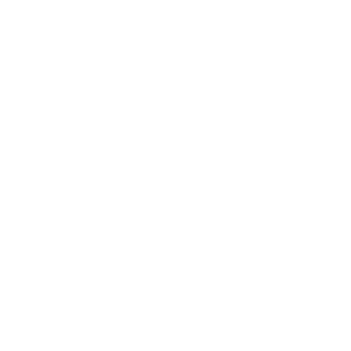 battery status full icon