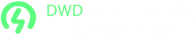 DWD Solartechnik GmbH