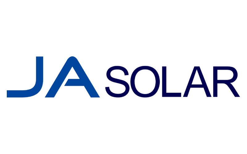 Partner JA Solar