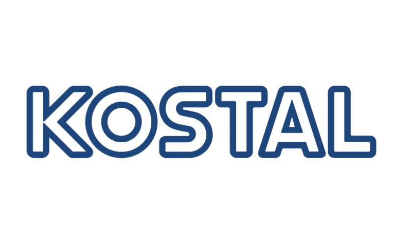 Partner Kostal