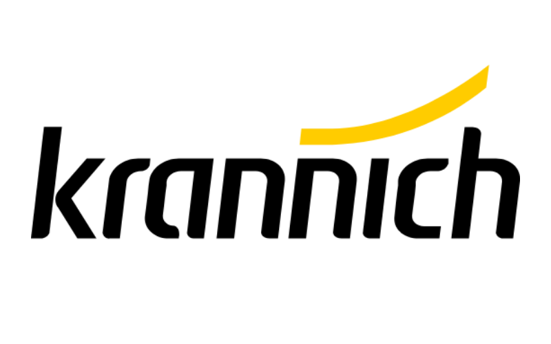 Partner Krannich