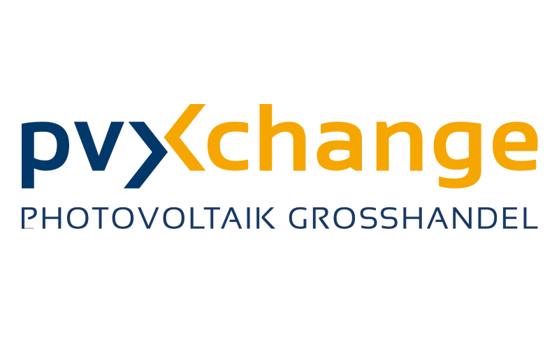 Partner PVXchange