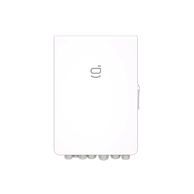 sigenergy gateway