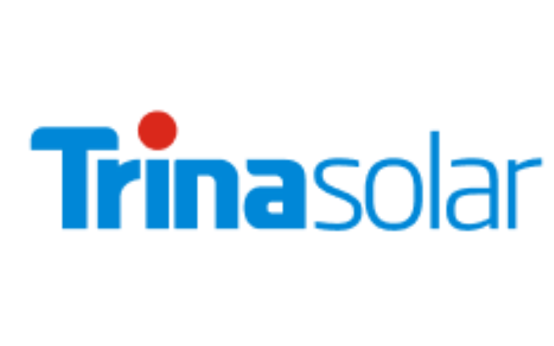 Partner Trinasolar